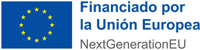 Logo Next Generation EU