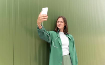 Mi Telecom - Móvil