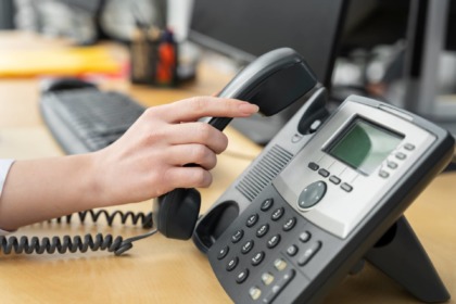 Mi Telecom - PBX Virtual