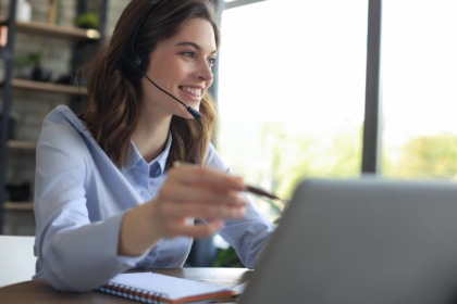 Mi Telecom - Telefonía IP