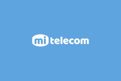 Mi Telecom - Solicita presupuesto